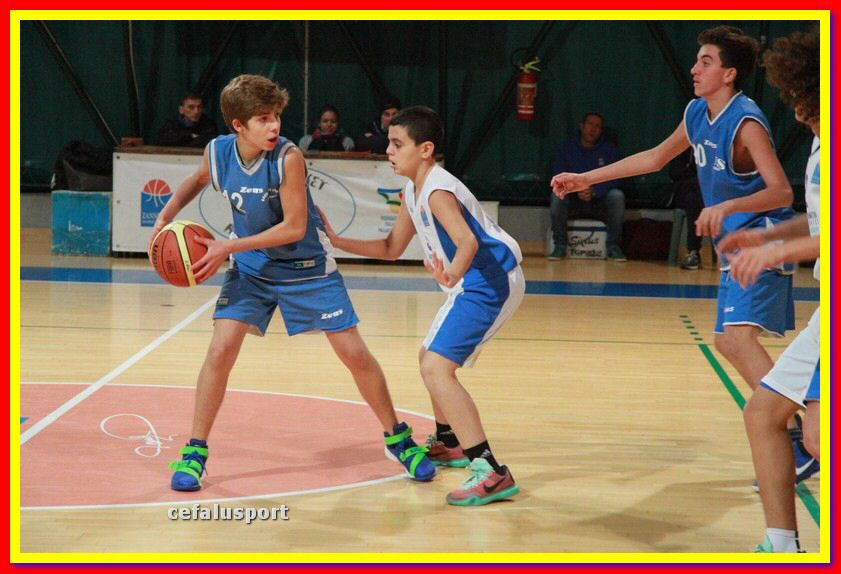 151127 sport 112_tn.jpg